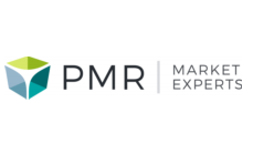 PMR logo
